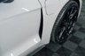 USED 2021 21 PORSCHE TAYCAN Performance Plus 93.4kWh Saloon 4dr Electric Auto RWD (476 ps) 