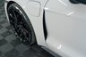 USED 2021 21 PORSCHE TAYCAN Performance Plus 93.4kWh Saloon 4dr Electric Auto RWD (476 ps) 