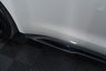 USED 2021 21 PORSCHE TAYCAN Performance Plus 93.4kWh Saloon 4dr Electric Auto RWD (476 ps) 