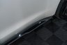 USED 2021 21 PORSCHE TAYCAN Performance Plus 93.4kWh Saloon 4dr Electric Auto RWD (476 ps) 