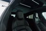 USED 2021 21 PORSCHE TAYCAN Performance Plus 93.4kWh Saloon 4dr Electric Auto RWD (476 ps) 