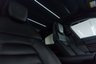 USED 2021 21 PORSCHE TAYCAN Performance Plus 93.4kWh Saloon 4dr Electric Auto RWD (476 ps) 