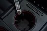 USED 2021 21 PORSCHE TAYCAN Performance Plus 93.4kWh Saloon 4dr Electric Auto RWD (476 ps) 