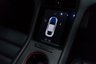 USED 2021 21 PORSCHE TAYCAN Performance Plus 93.4kWh Saloon 4dr Electric Auto RWD (476 ps) 