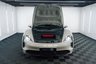 USED 2021 21 PORSCHE TAYCAN Performance Plus 93.4kWh Saloon 4dr Electric Auto RWD (476 ps) 