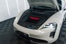 USED 2021 21 PORSCHE TAYCAN Performance Plus 93.4kWh Saloon 4dr Electric Auto RWD (476 ps) 