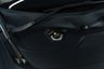 USED 2021 21 PORSCHE TAYCAN Performance Plus 93.4kWh Saloon 4dr Electric Auto RWD (476 ps) 