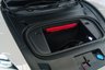 USED 2021 21 PORSCHE TAYCAN Performance Plus 93.4kWh Saloon 4dr Electric Auto RWD (476 ps) 