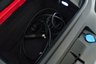 USED 2021 21 PORSCHE TAYCAN Performance Plus 93.4kWh Saloon 4dr Electric Auto RWD (476 ps) 
