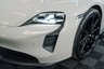 USED 2021 21 PORSCHE TAYCAN Performance Plus 93.4kWh Saloon 4dr Electric Auto RWD (476 ps) 