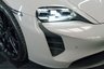 USED 2021 21 PORSCHE TAYCAN Performance Plus 93.4kWh Saloon 4dr Electric Auto RWD (476 ps) 