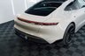 USED 2021 21 PORSCHE TAYCAN Performance Plus 93.4kWh Saloon 4dr Electric Auto RWD (476 ps) 