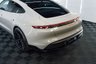 USED 2021 21 PORSCHE TAYCAN Performance Plus 93.4kWh Saloon 4dr Electric Auto RWD (476 ps) 