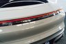 USED 2021 21 PORSCHE TAYCAN Performance Plus 93.4kWh Saloon 4dr Electric Auto RWD (476 ps) 