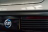 USED 2021 21 PORSCHE TAYCAN Performance Plus 93.4kWh Saloon 4dr Electric Auto RWD (476 ps) 