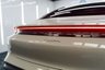 USED 2021 21 PORSCHE TAYCAN Performance Plus 93.4kWh Saloon 4dr Electric Auto RWD (476 ps) 