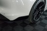 USED 2021 21 PORSCHE TAYCAN Performance Plus 93.4kWh Saloon 4dr Electric Auto RWD (476 ps) 