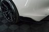 USED 2021 21 PORSCHE TAYCAN Performance Plus 93.4kWh Saloon 4dr Electric Auto RWD (476 ps) 