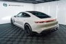 USED 2021 21 PORSCHE TAYCAN Performance Plus 93.4kWh Saloon 4dr Electric Auto RWD (476 ps) 