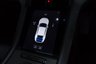 USED 2021 21 PORSCHE TAYCAN Performance Plus 93.4kWh Saloon 4dr Electric Auto RWD (476 ps) 