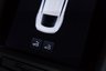 USED 2021 21 PORSCHE TAYCAN Performance Plus 93.4kWh Saloon 4dr Electric Auto RWD (476 ps) 