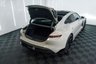 USED 2021 21 PORSCHE TAYCAN Performance Plus 93.4kWh Saloon 4dr Electric Auto RWD (476 ps) 
