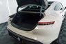 USED 2021 21 PORSCHE TAYCAN Performance Plus 93.4kWh Saloon 4dr Electric Auto RWD (476 ps) 