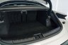 USED 2021 21 PORSCHE TAYCAN Performance Plus 93.4kWh Saloon 4dr Electric Auto RWD (476 ps) 