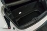 USED 2021 21 PORSCHE TAYCAN Performance Plus 93.4kWh Saloon 4dr Electric Auto RWD (476 ps) 