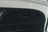 USED 2021 21 PORSCHE TAYCAN Performance Plus 93.4kWh Saloon 4dr Electric Auto RWD (476 ps) 