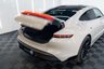 USED 2021 21 PORSCHE TAYCAN Performance Plus 93.4kWh Saloon 4dr Electric Auto RWD (476 ps) 
