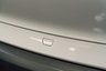 USED 2021 21 PORSCHE TAYCAN Performance Plus 93.4kWh Saloon 4dr Electric Auto RWD (476 ps) 