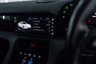 USED 2021 21 PORSCHE TAYCAN Performance Plus 93.4kWh Saloon 4dr Electric Auto RWD (476 ps) 