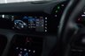 USED 2021 21 PORSCHE TAYCAN Performance Plus 93.4kWh Saloon 4dr Electric Auto RWD (476 ps) 