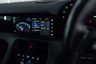 USED 2021 21 PORSCHE TAYCAN Performance Plus 93.4kWh Saloon 4dr Electric Auto RWD (476 ps) 