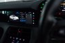 USED 2021 21 PORSCHE TAYCAN Performance Plus 93.4kWh Saloon 4dr Electric Auto RWD (476 ps) 