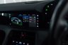 USED 2021 21 PORSCHE TAYCAN Performance Plus 93.4kWh Saloon 4dr Electric Auto RWD (476 ps) 