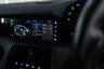 USED 2021 21 PORSCHE TAYCAN Performance Plus 93.4kWh Saloon 4dr Electric Auto RWD (476 ps) 
