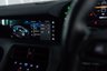 USED 2021 21 PORSCHE TAYCAN Performance Plus 93.4kWh Saloon 4dr Electric Auto RWD (476 ps) 