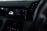 USED 2021 21 PORSCHE TAYCAN Performance Plus 93.4kWh Saloon 4dr Electric Auto RWD (476 ps) 