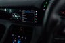 USED 2021 21 PORSCHE TAYCAN Performance Plus 93.4kWh Saloon 4dr Electric Auto RWD (476 ps) 