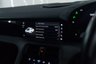 USED 2021 21 PORSCHE TAYCAN Performance Plus 93.4kWh Saloon 4dr Electric Auto RWD (476 ps) 