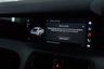 USED 2021 21 PORSCHE TAYCAN Performance Plus 93.4kWh Saloon 4dr Electric Auto RWD (476 ps) 