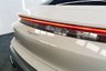 USED 2021 21 PORSCHE TAYCAN Performance Plus 93.4kWh Saloon 4dr Electric Auto RWD (476 ps) 