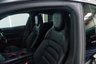 USED 2021 21 PORSCHE TAYCAN Performance Plus 93.4kWh Saloon 4dr Electric Auto RWD (476 ps) 