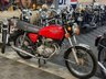 USED 2023 HONDA CB400 400cc px welcome delivery available call today