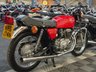 USED 2023 HONDA CB400 400cc px welcome delivery available call today