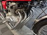USED 2023 HONDA CB400 400cc px welcome delivery available call today
