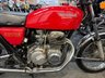 USED 2023 HONDA CB400 400cc px welcome delivery available call today