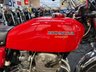 USED 2023 HONDA CB400 400cc px welcome delivery available call today